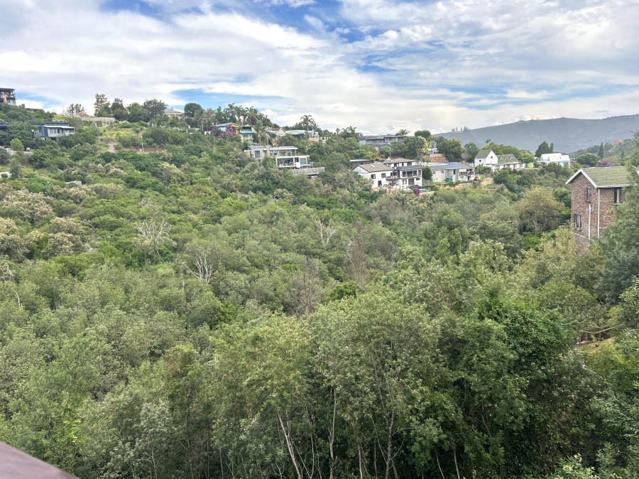 3 Bedroom Property for Sale in Knysna Heights Western Cape